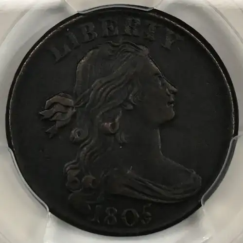 1805 1C, BN (5)