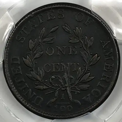 1805 1C, BN (2)