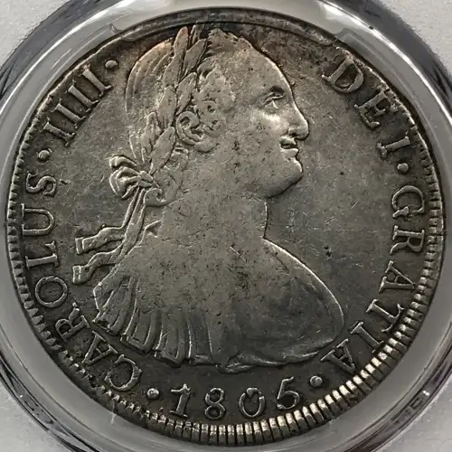 1805-L JP 8 R Calico-925 (2)