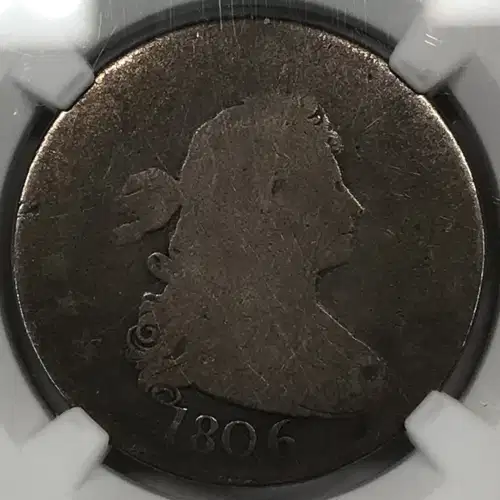1806 (6)
