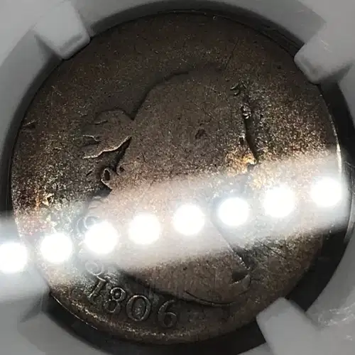 1806 (5)