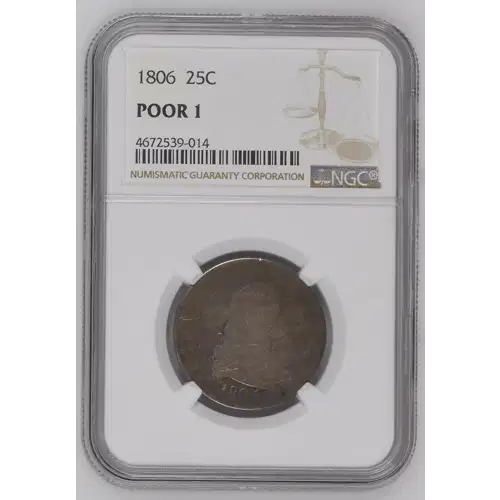 1806 (6)