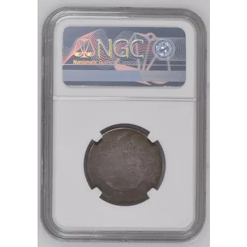 1806 (7)