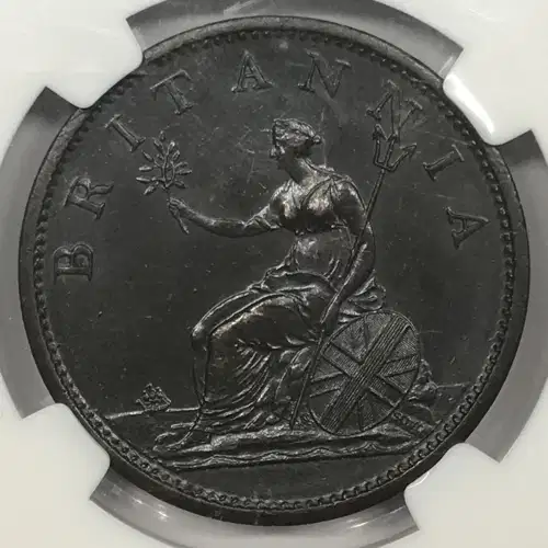 1806SOHO  BN (3)