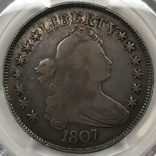 1807 (3)