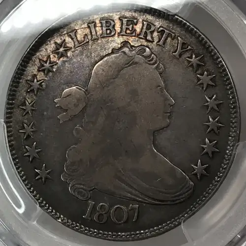 1807 (2)