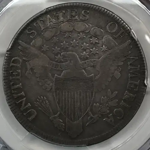 1807 (4)