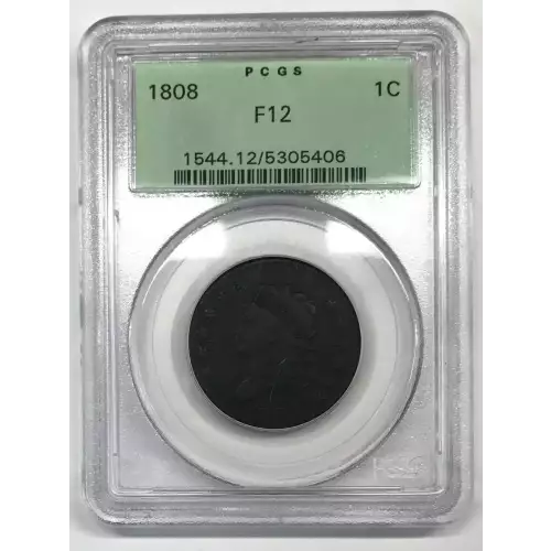 1808 1C, BN