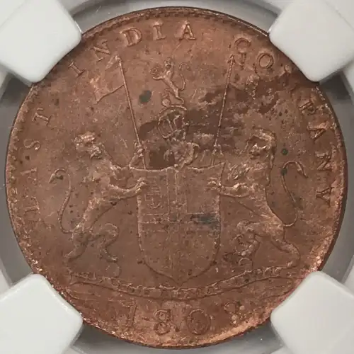 1808 MADRAS PRESIDENCY (4.7g) BN (3)