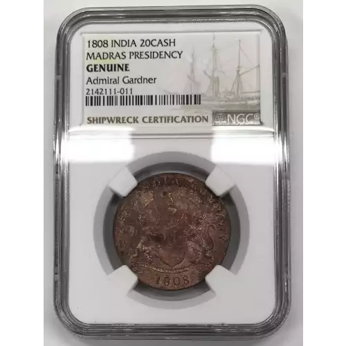 1808 MADRAS PRESIDENCY BN (2)