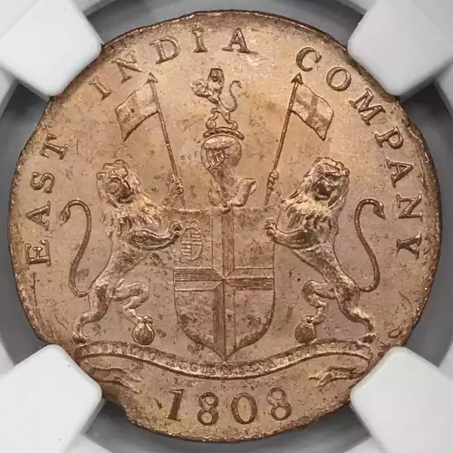 1808 MADRAS PRESIDENCY BN (4)