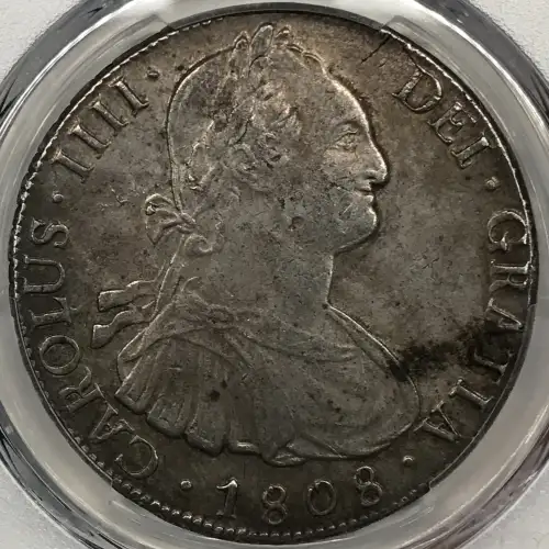 1808-PTS PJ 8 R Calico-1014 CAROLUS IIII (3)