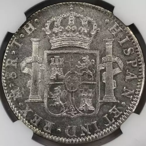 1808MO TH CHARLES IIII  (2)
