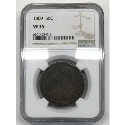 1809 (3)