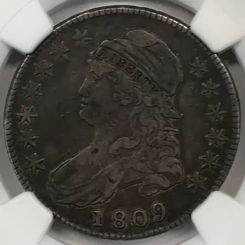 1809 (4)