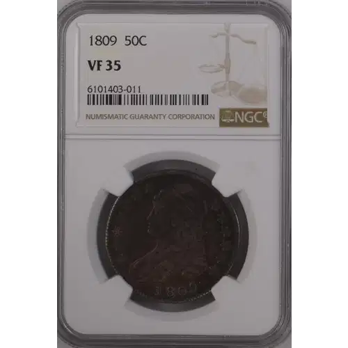 1809 (4)