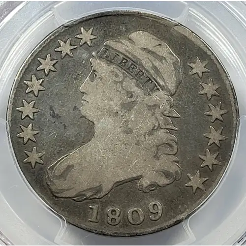1809 50C (3)