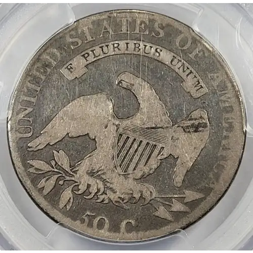 1809 50C (2)