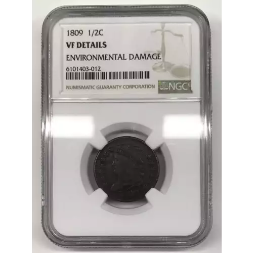 1809  BN