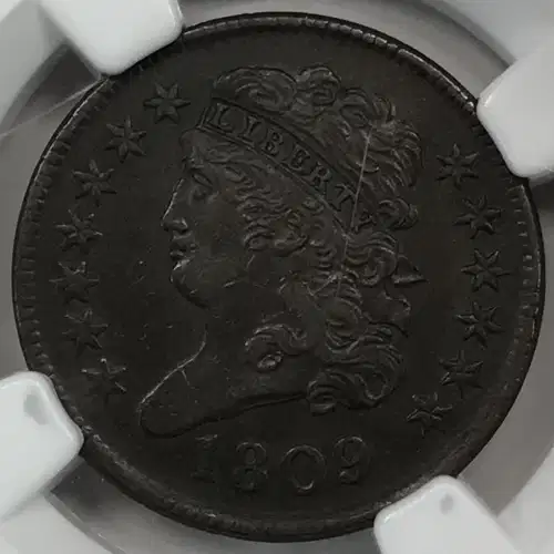1809  BN (5)