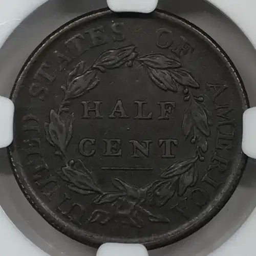 1809  BN (4)