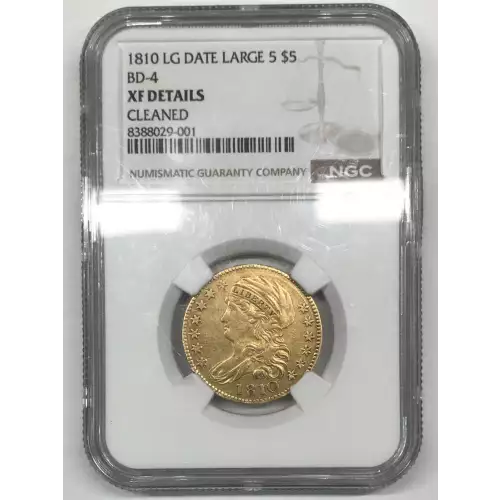 1810 LG DATE BD-4 (3)