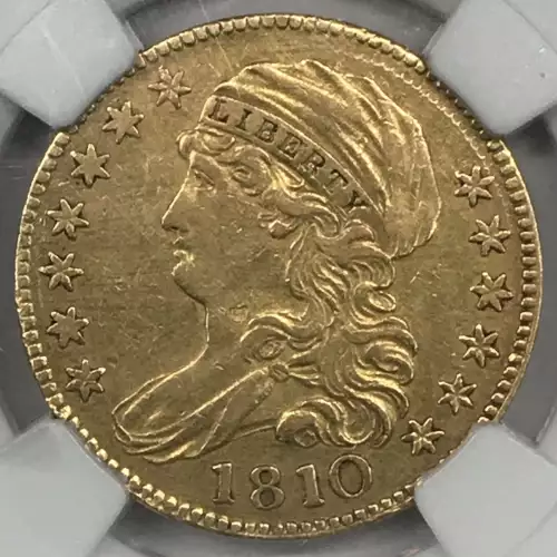 1810 LG DATE BD-4 (4)