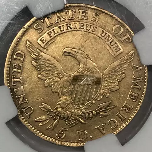 1810 LG DATE BD-4 (5)