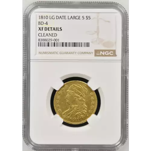 1810 LG DATE BD-4 (4)