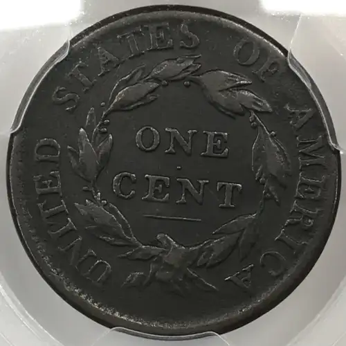 1811 1C, BN (5)