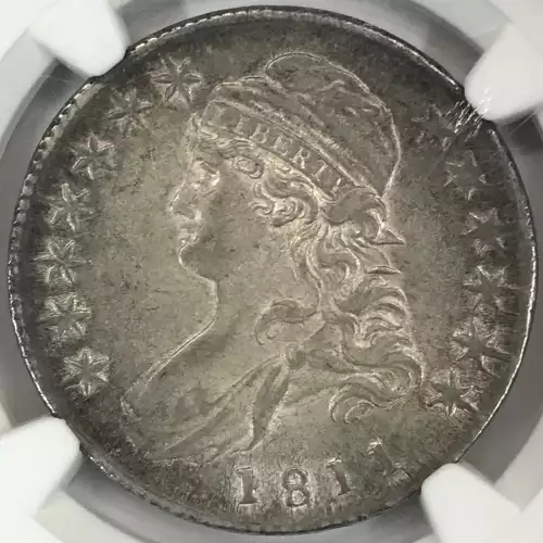 1811   (3)