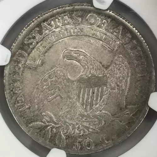 1811   (4)