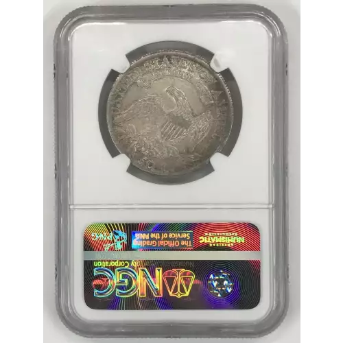 1811   (2)