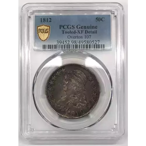 1812 50C Overton 107 (3)