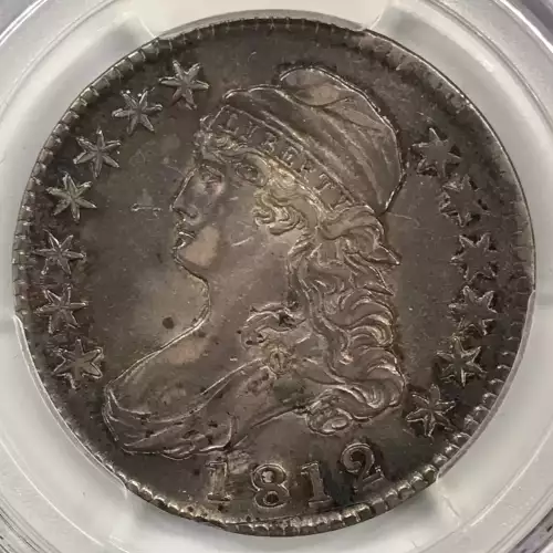 1812 50C Overton 107 (5)