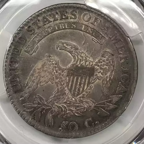 1812 50C Overton 107 (4)