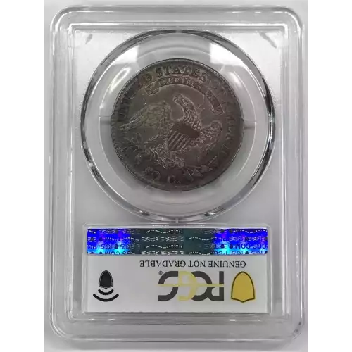 1812 50C Overton 107 (2)