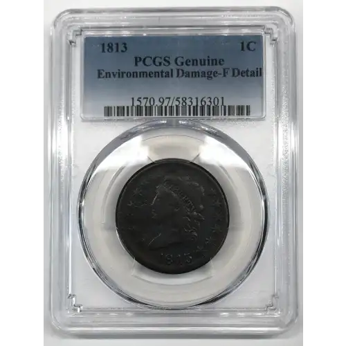 1813 1C, BN (4)