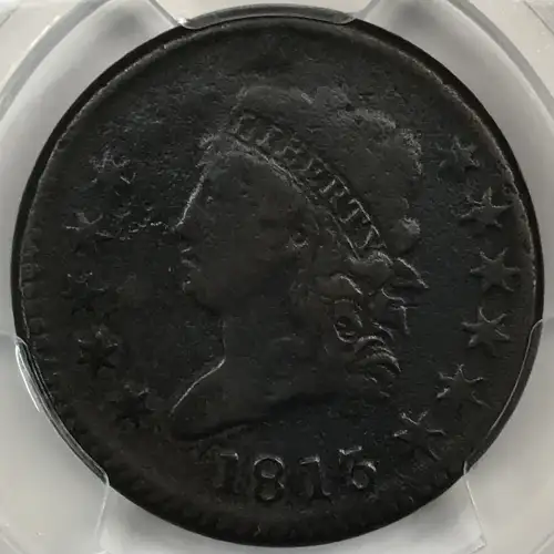 1813 1C, BN (5)