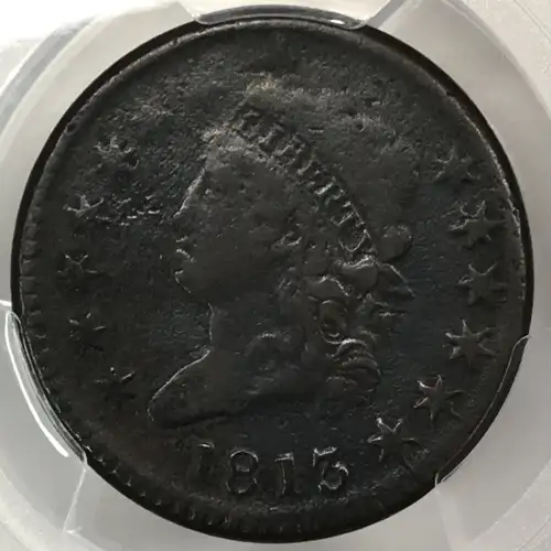 1813 1C, BN (2)