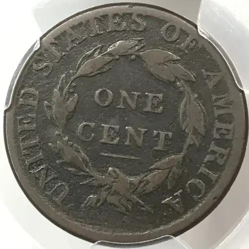 1814 1C Plain 4, BN (3)