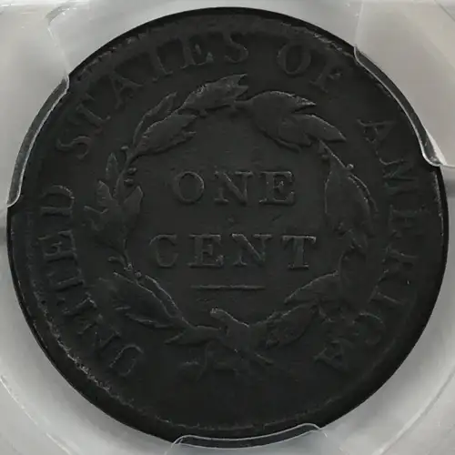 1814 1C Plain 4, BN (4)