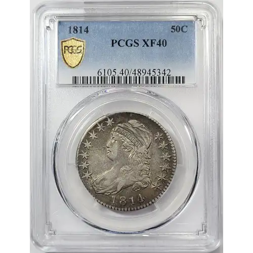 1814 50C (8)