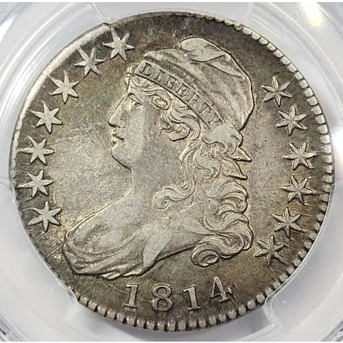 1814 50C (3)