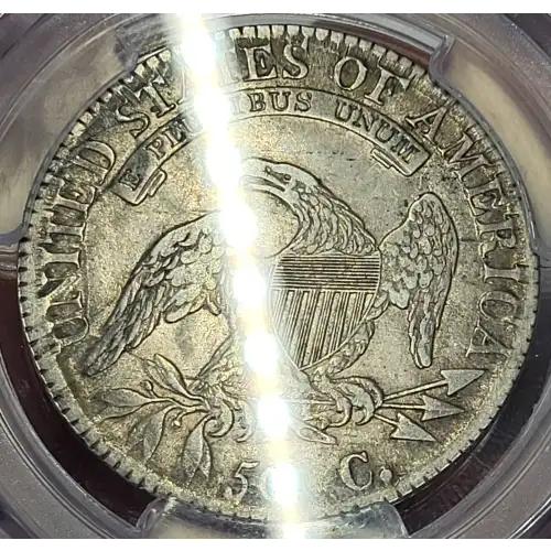 1814 50C (5)