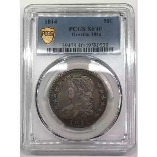 1814 50C Overton 104a (3)