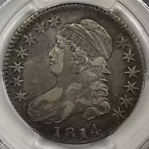 1814 50C Overton 104a (4)