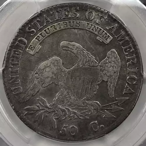 1814 50C Overton 104a (5)
