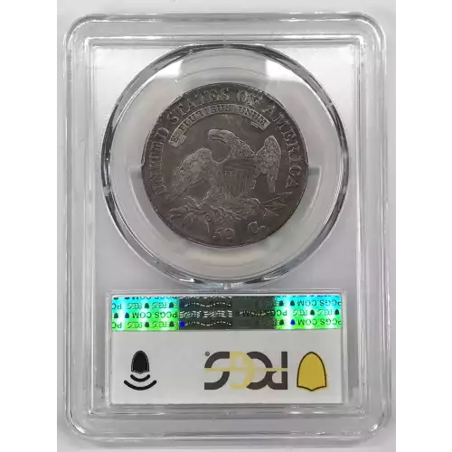1814 50C Overton 104a (2)