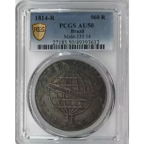 1814-R 960 R Mald-335.14 (4)